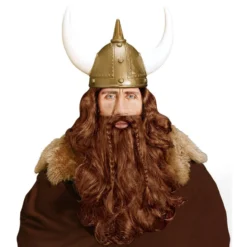 Viking Paryksæt