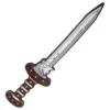 Vikingsværd Skumgummi