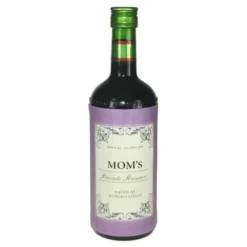 Vinetikette Mom's