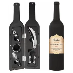Vin Gavesæt