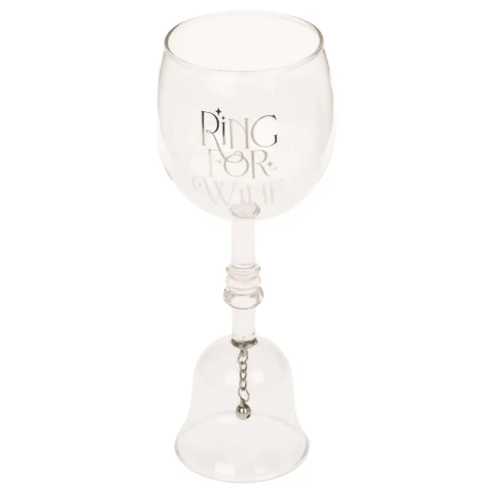Vinglas Ring For Wine