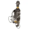 Vinholder Cyklist