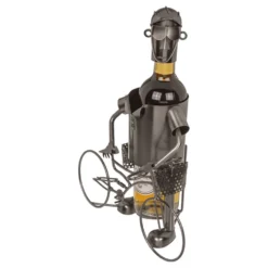 Vinholder Cyklist