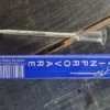 Vinometer
