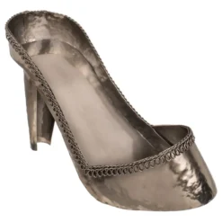 Vinstativ Stilet i Metal