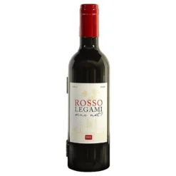 Vin Tilbehørssæt Wine Lover
