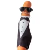 V.I.Penis Gaveæske til Mænd