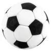 Viskelæder Fodbold