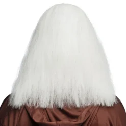 Vismand Paryk