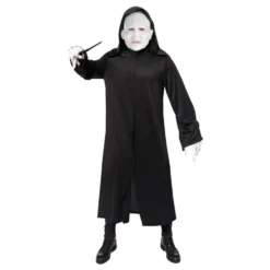 Voldemort Kostume