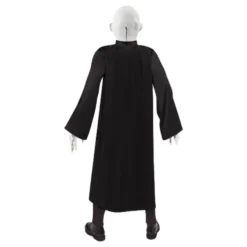 Voldemort Kostume