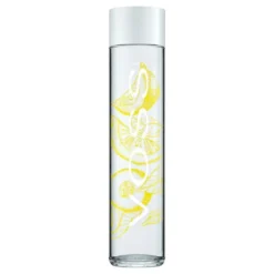 Voss Lemon Cucumber Danskvand
