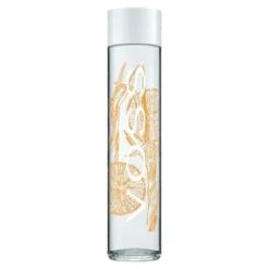Voss Tangerine Lemongrass Sparkling Water
