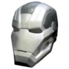 War Machine Helmmaske