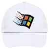 Windows 95 Cap