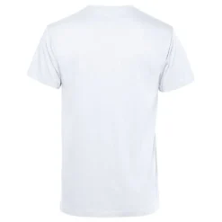 Windows 95 T-shirt