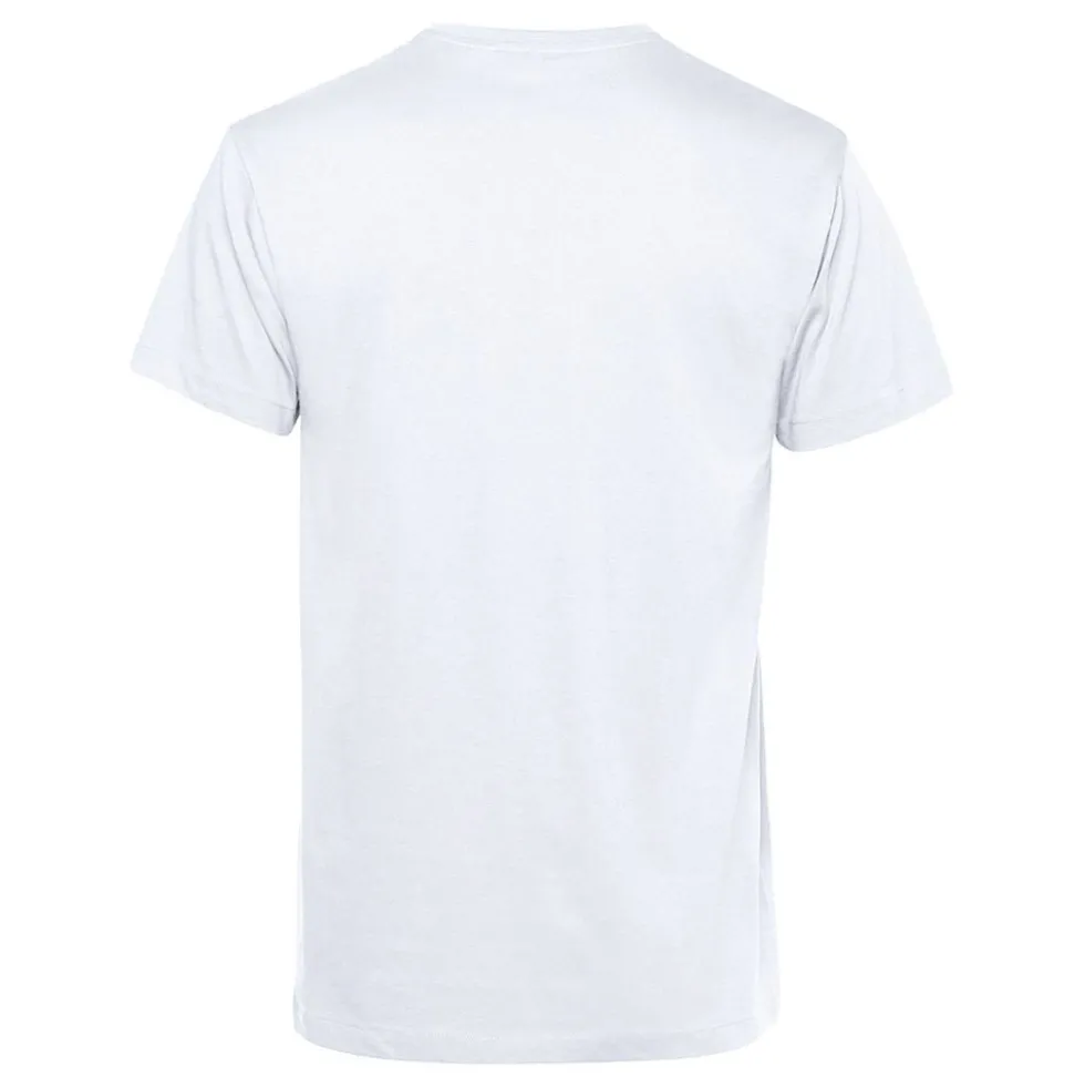 Windows 95 T-shirt