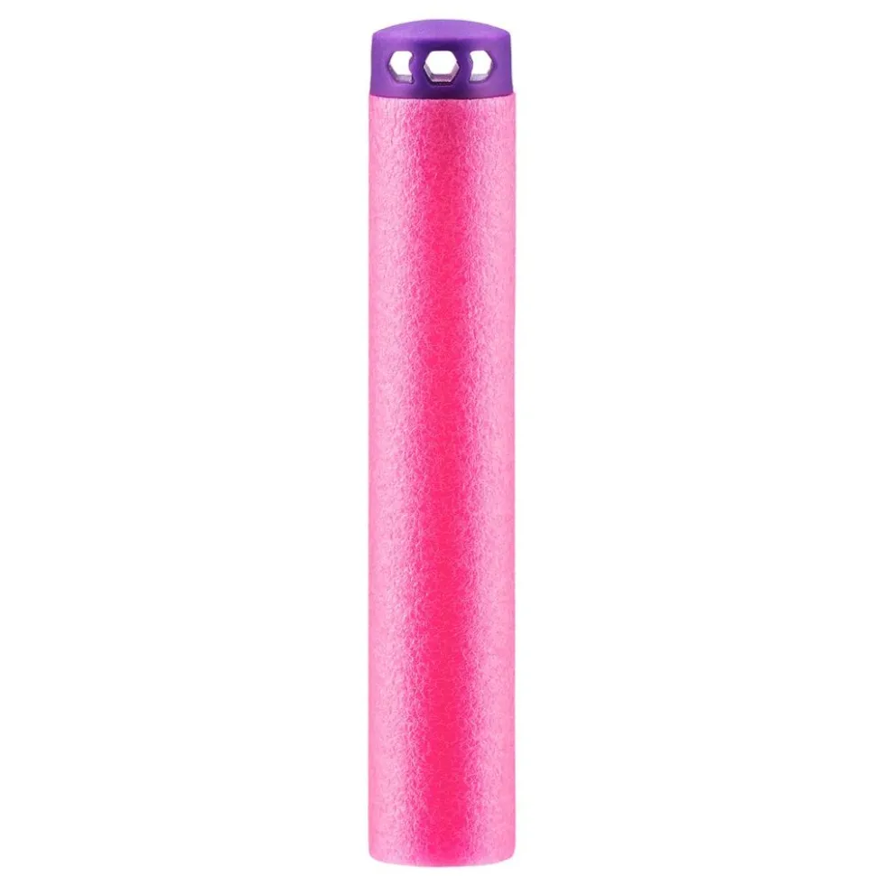 X-Shot Blastercorn Unicorn