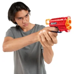 X-Shot Excel Micro 2.0 Blaster