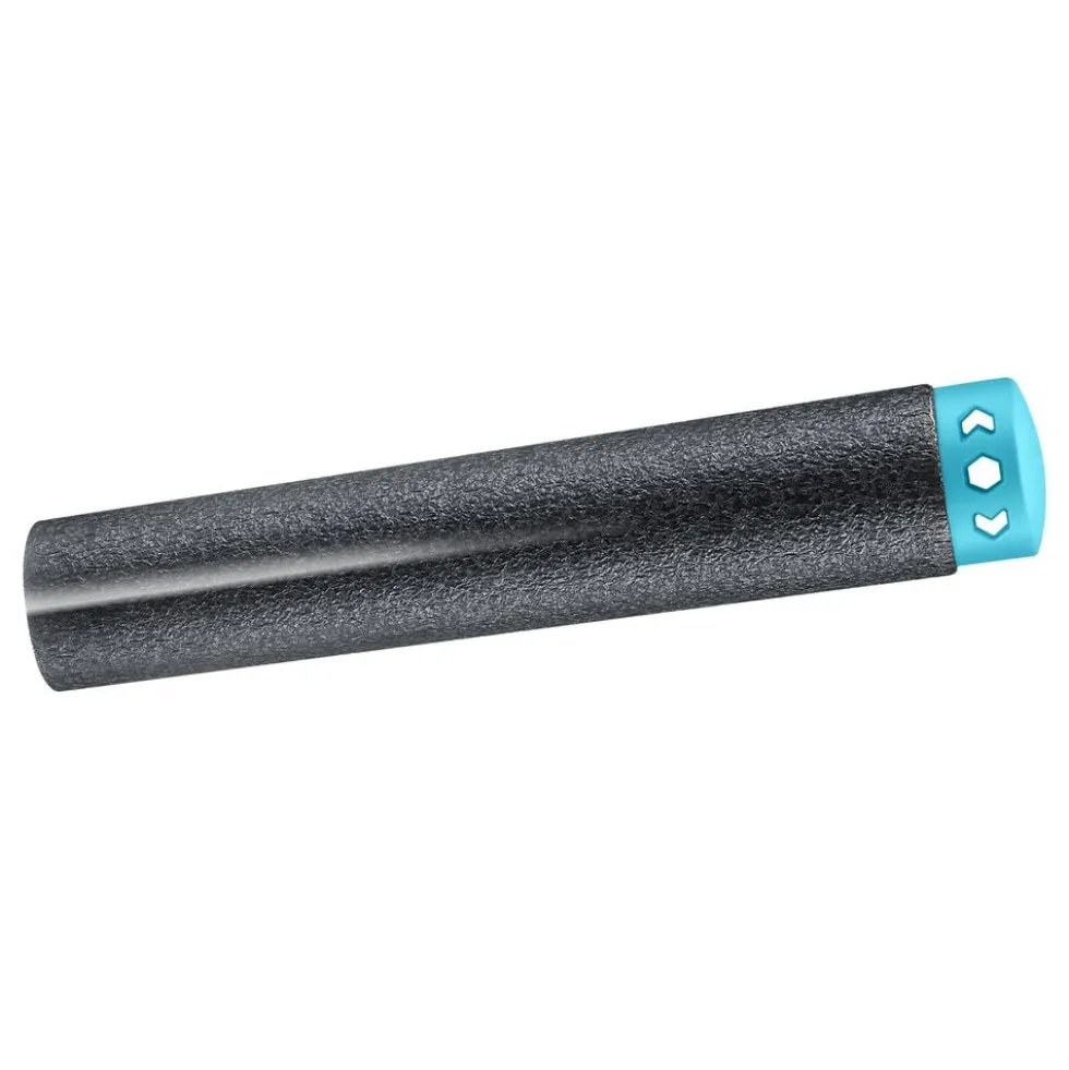 X-Shot Excel Refillpakke med Pile