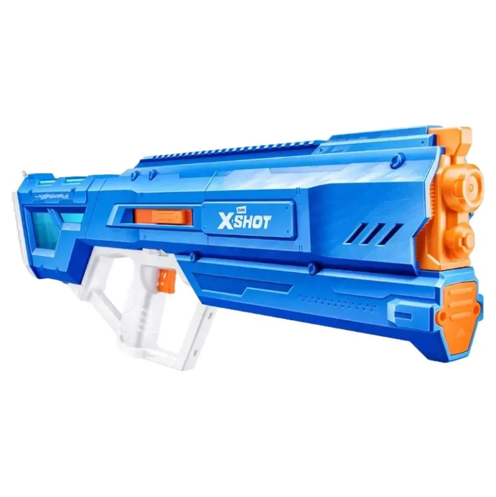 X-Shot Hydra Pulse Motor Soaker Vandpistol