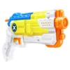 X-Shot Micro Fast-Fill Vandpistol