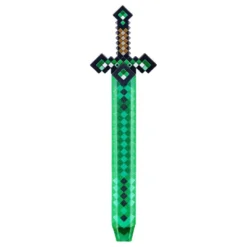 X-Shot Role Play Pixel Sword