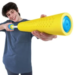 X-Shot Water Foam Blaster Vandpistol