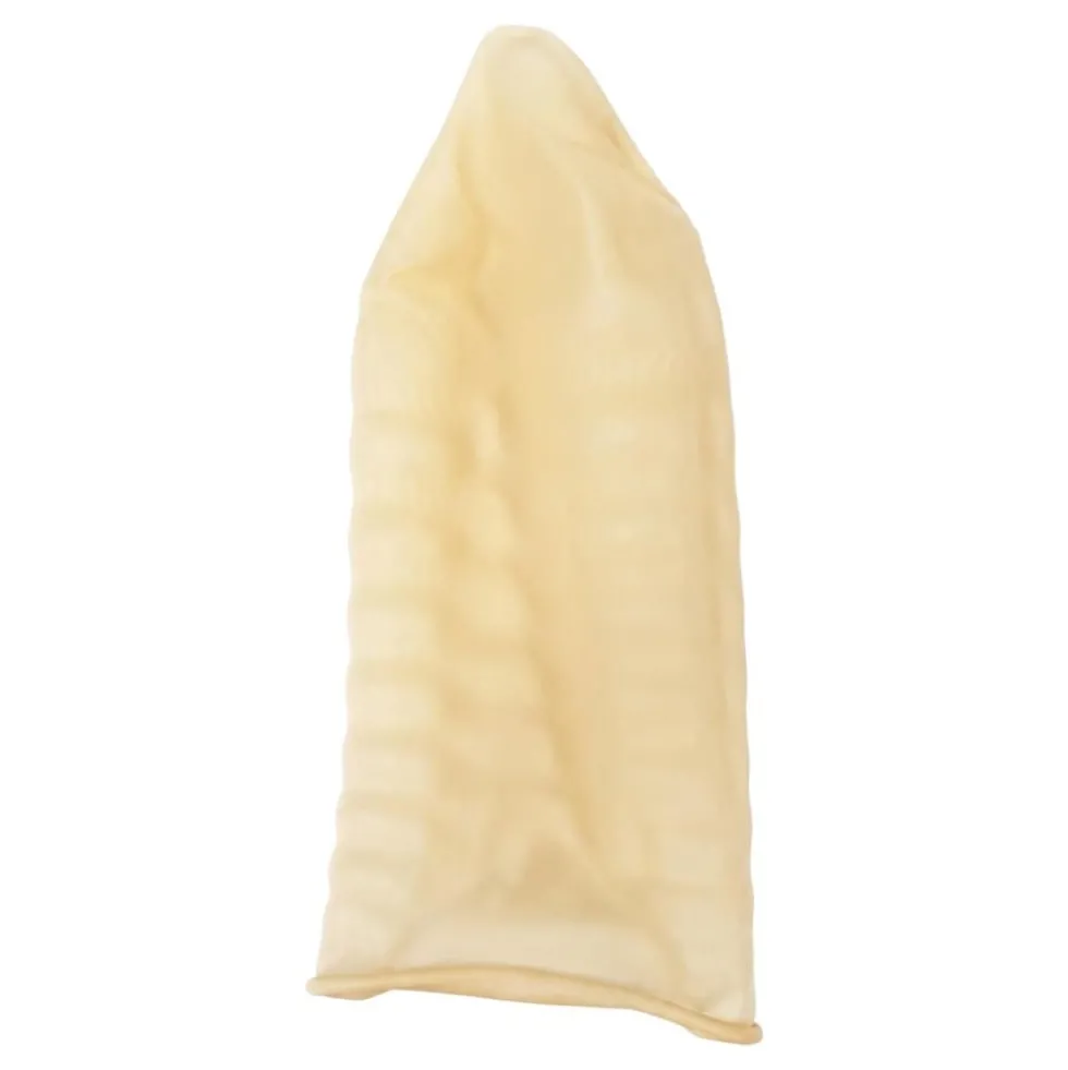XXL Kondom Skæmtartikel