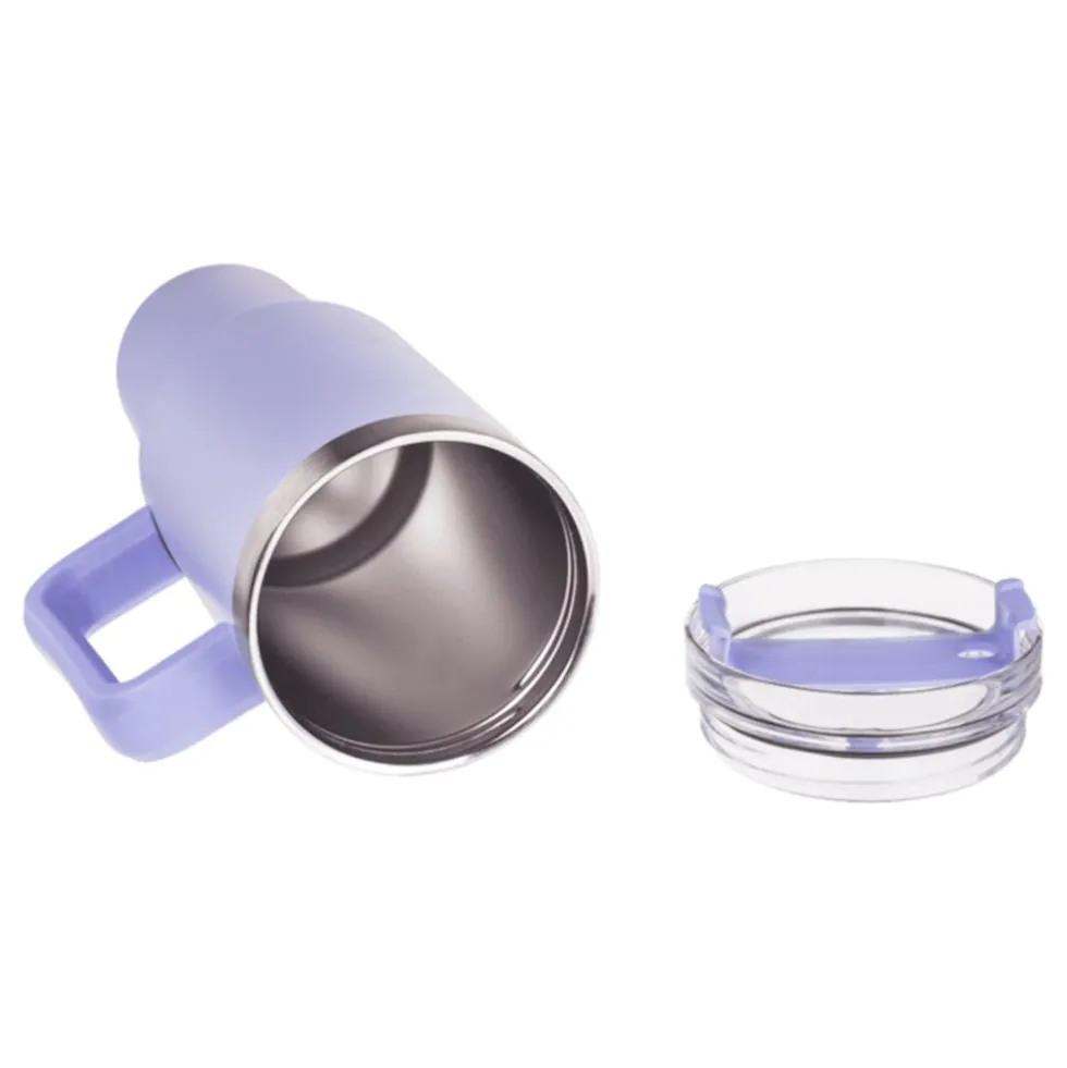XXL Termokrus