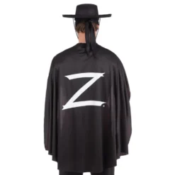 Zorro Tilbehørskit
